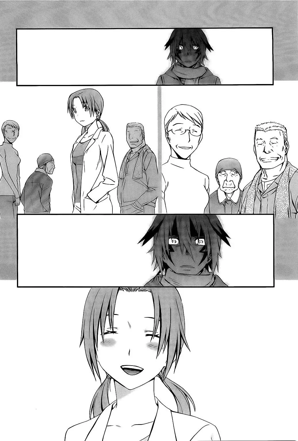 World Embryo Chapter 71 6